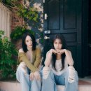 카라flower 이미지