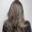 자유시간미용실 이미지