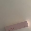 듀 | 광채피부 만들기 힐스드롭 듀미스트 + 듀크림 후기