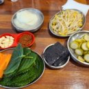 비봉진돗개 이미지