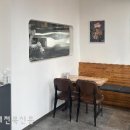 바른치킨 청라호수공원로봇점
