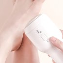 덕디자인 이미지