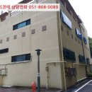 석전동260 이미지