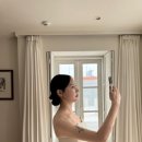 프리티헤어 이미지