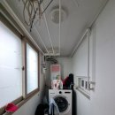 동촌동행정복지센터 이미지