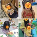 47개월 22개월 아이둘 육아일기: 최근 일상 (무료 키즈카페 에코체험관 놀이터 캠핑장/국공립 병설...