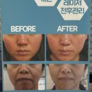 라썸뷰티 - 안산시 상록구 시낭로 79-1 | 라썸뷰티