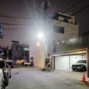 네오헤어살롱 이미지