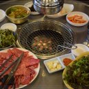 포구실비