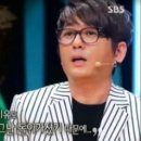 더프린트콜 이미지