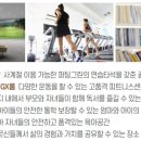 부평로 이미지