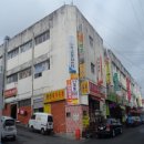 중앙동-03 이미지