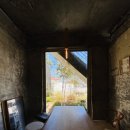 빅테이블커피 이미지