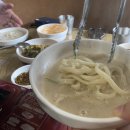 들녘칼국수 이미지