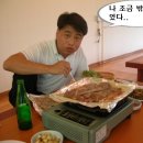 서영축산 이미지