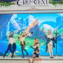 주식회사 에이블게임즈 이미지