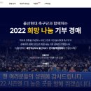 랜드박스 이미지