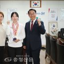 팀솔 이미지