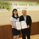 구암경로당 이미지