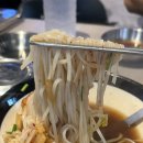 용암 | [쏘삼208]수원역 맛집 삼겹살 천겹살 용암퐁듀 후기ㅣ주차 메뉴 네이버예약