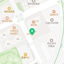 GS25잠실월드점 이미지