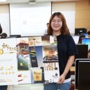 영진광고 - 강남구 강남대로158길 29 | 영진광고