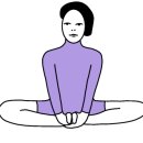 요가숨 - 춘천시 서부대성로44번길 1 | 요가숨