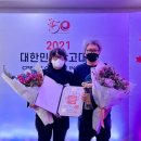 스페이스광고