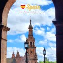 세비야관광호텔 | 세비야 숙소 위치 추천 : 호텔 히랄다 센터 강추 (신혼여행 내돈내산 후기)