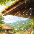 ＜Tremble Twinkle＞ TWO - 윤동재 시인의 ＜바들바들 반짝반짝＞ 이미지