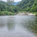 산골민박 이미지