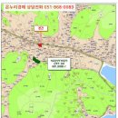 구산면557 이미지