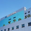 수석산업로 이미지