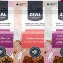 더나은펫 이미지