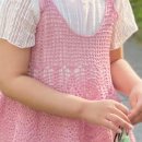 리틀레이첼 이미지