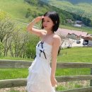 설악낚시터 | 자쿠지 뜻 국내 숙소 수영장 글램핑 펜션 호텔 리조트 옷 수영복 예약 추천 후기