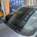 한식조리기능사(주간) 이미지