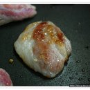 오구왕소금구이 이미지