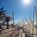 클럽디오아시스(CLUBD OASIS)스파&워터파크 이미지