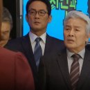 서해원 이미지