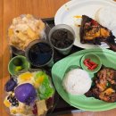 망 용 | 보홀 로컬 맛집 망이나살 | 필리핀 보홀 여행, 위치 및 추천메뉴, 맛집추천!