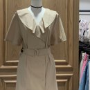 결혼식 하객원피스 이미지