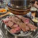 갈비일번지 - 도봉구 도봉로 663-12 | 갈비일번지