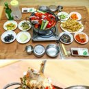(주)두레에너지 이미지