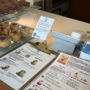 다듬이세탁소 이미지