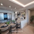 힐스최고 공인중개사사무소 이미지