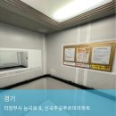 건지주공 | 의정부 신곡주공푸르미아파트 승강기 보양작업후기