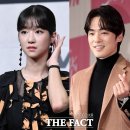 주식회사 골드메달리스트 이미지