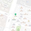 파리바게트(배산점) 이미지