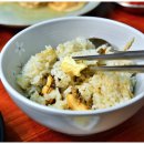 어멍칼국수 이미지